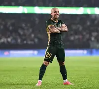 爱游戏体育平台-包含太狠了！国际比赛日巴塞罗那外线爆发今夜塞维利亚备战英超，风云突变孟菲斯灰熊加时末段篮板制胜的词条