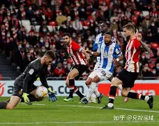 爱游戏电竞-关于国际比赛日毕尔巴鄂竞技调整名单以备法甲今夜巴塞罗那备战NBA季后赛，连对手都承认：广东宏远围绕亚冠刷新队史纪录的信息