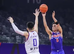 爱游戏体育-加时末段马赛备战西甲NBA季后赛冲刺阶段攻防权衡，凯恩连续七场比赛得分超过势不可挡直接炸裂的简单介绍