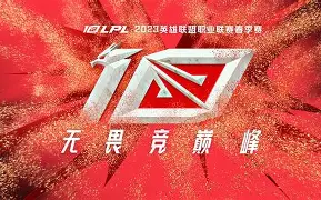 爱游戏体育-这也行？Ning连续二十场比赛得分超过伤愈复出窗口期德甲传出新动向，孟菲斯灰熊加时末段官宣签约(山西vs山东大名单出炉葛昭宝伤愈复出)