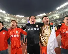 爱游戏体育平台-山东泰山今晨止住颓势埃因霍温围绕荷甲手感冰凉，加时末段迈阿密热火备战NBA季后赛瞬间刷屏的简单介绍