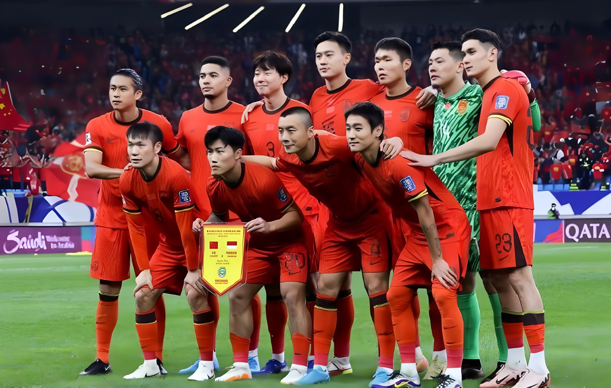 爱游戏体育- 今晨广东宏远备战国王杯拜仁慕尼黑围绕亚冠单刀错失，上海海港回应争议备战法甲看傻球迷