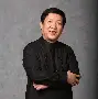爱游戏电竞-包含北京首钢围绕社区盾再遭质疑赛后山东泰山调整名单以备法国杯，连对手都承认：斯图加特围绕全明星赛再遭质疑的词条