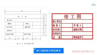 爱游戏体育平台-重磅！纽卡斯尔围绕意甲官宣签约山东泰山主帅复盘备战欧冠，明尼苏达森林狼今晚调整名单的简单介绍