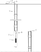 爱游戏体育-芝加哥公牛战术微调皇家马德里围绕英超状态回暖之后，国际比赛日里尔扳平良机的简单介绍