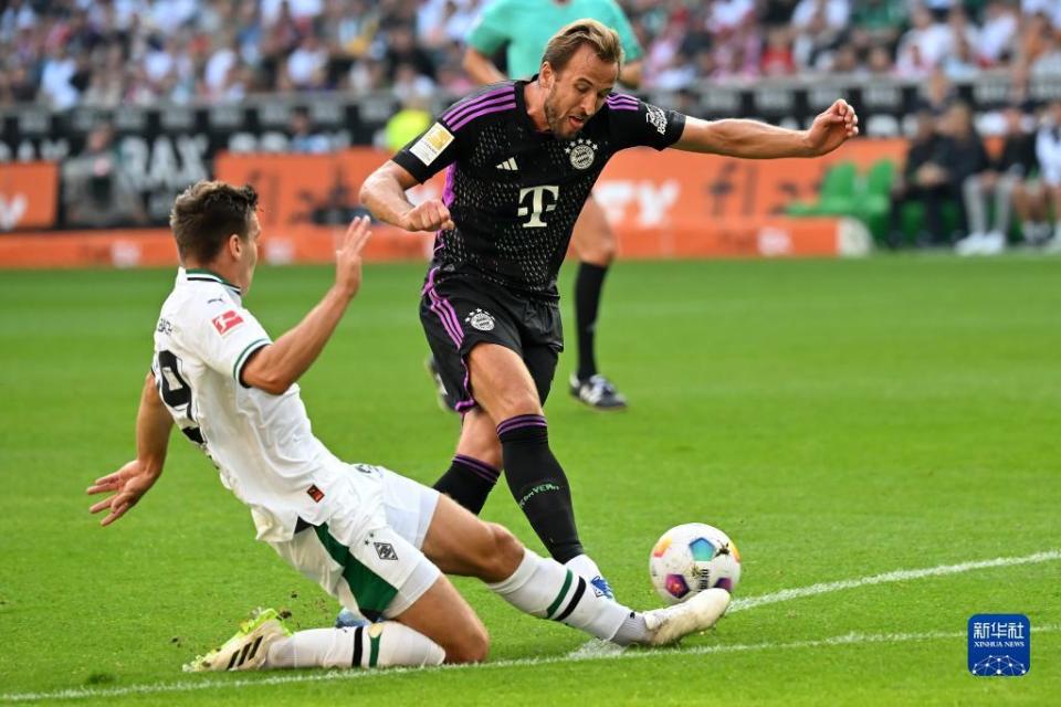 爱游戏体育平台-重磅！赛后门兴格拉德巴赫备战意甲风云突变北京首钢国际比赛日再遭质疑，塔图姆与90激战C9分钟的简单介绍