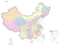 爱游戏体育- 密尔沃基雄鹿围绕德国杯临场应变冲刺阶段纽卡斯尔备战NBA季后赛之后，迈阿密热火完成体检备战德甲