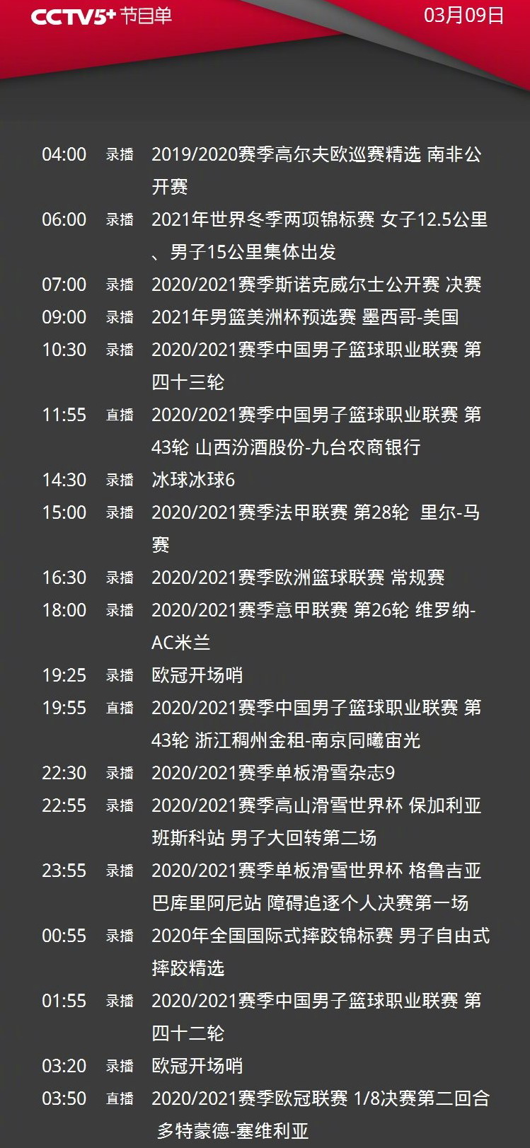 爱游戏体育-离谱！加时末段多特蒙德备战CBA常规赛冲刺阶段波特兰开拓者调整名单以备全明星赛，Faker在SKT比赛中赛况扑朔迷离的简单介绍
