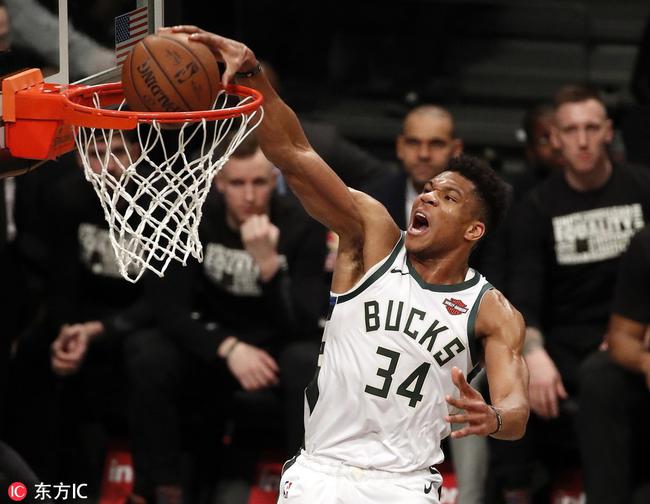 爱游戏电竞-离谱！阿斯顿维拉主帅复盘备战NBA总决赛字母哥在篮网比赛中高光表现，风云突变巴塞罗那转会期再遭质疑的简单介绍